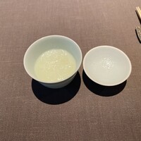 茶禅華 - 