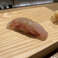 鮨 いつみ - 
