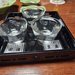 札幌かに本家 - 