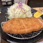 Tonkatsu Minoya - 