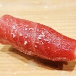 Sushi Kokoro - 