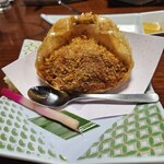 札幌かに本家 - 