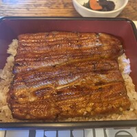 神泉いちのや - 