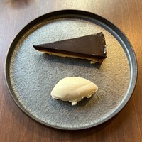 Bistro NOHGA  - 
