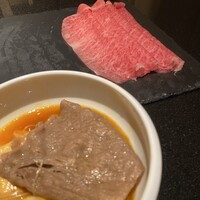 兜 麻布十番 別館 - 