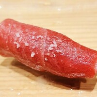 鮨こゝろ - 