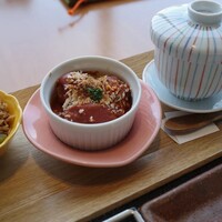 日本食 雅庭 - 