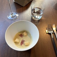 Bistro NOHGA  - 