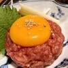 焼肉ホルモン金樹 はなれ