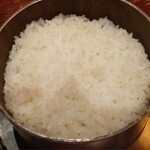 炭火燻し屋 蔵之助 亀戸店 - 