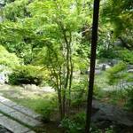 リストランテ大澤 - 