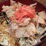 炭火燻し屋 蔵之助 亀戸店 - 