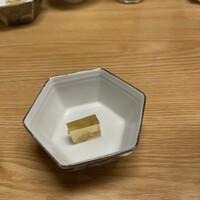 とらふぐ城 - 