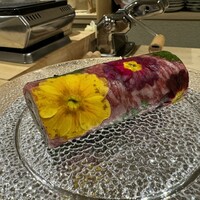 肉割烹 よし田 - 