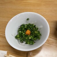 とらふぐ城 - 