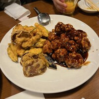 過門香歩高里 六本木店 - 