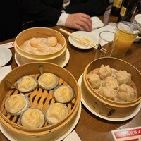 過門香歩高里 六本木店 - 