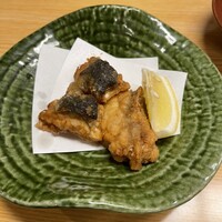 とらふぐ城 - 