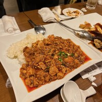 過門香歩高里 六本木店 - 