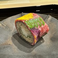 肉割烹 よし田 - 