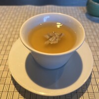 鉄板焼 たまゆら - 