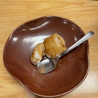 とらふぐ城 - 
