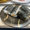 魚べい 白石栄通店