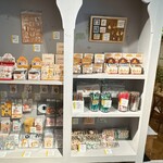 サンデーブランチ - 