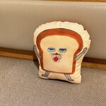 サンデーブランチ - 