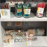 サンデーブランチ - 