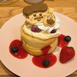 サンデーブランチ - 