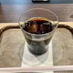 カフェチャオプレッソ - 