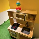 サンデーブランチ - 