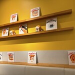 サンデーブランチ - 