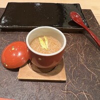 鮓ぱんち - 