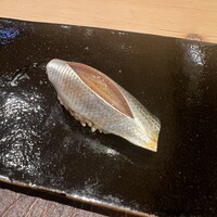 鮓ぱんち - 