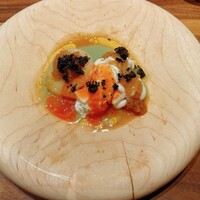 Selvaggio - 