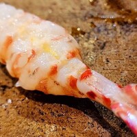 天寿し 京町店 - 