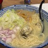 おさかなセンター イチノイチ