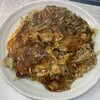 お好み焼カジサン