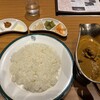 新宿中村屋 manna