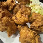徳栄 - 