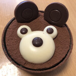 不二家 - 料理写真: