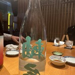 焼酎場　近どう　 - 