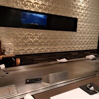 神戸牛ステーキ彩ダイニング - 