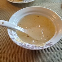 老上海 陸氏厨房 中洲店 - 