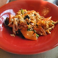 老上海 陸氏厨房 中洲店 - 