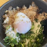 味噌ラーメン専門店 日月堂 - 