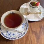 シークレット レストラン カメ - 