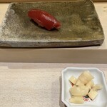 Sushi Ryouri Ichi Taka - 